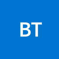 platform logo